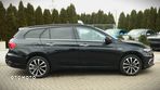 Fiat Tipo - 3