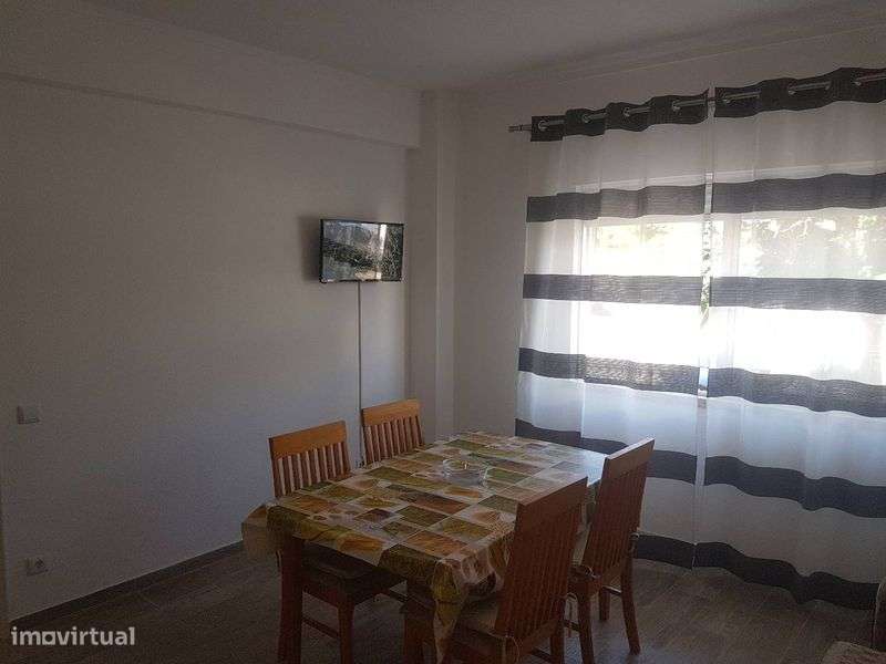 T1 até fim de Maio - Grande imagem: 4/7