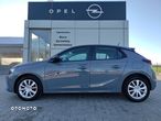 Opel Corsa - 6