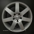 Felgi 16 5x112 Volkswagen Golf VI F11490-19 - 5