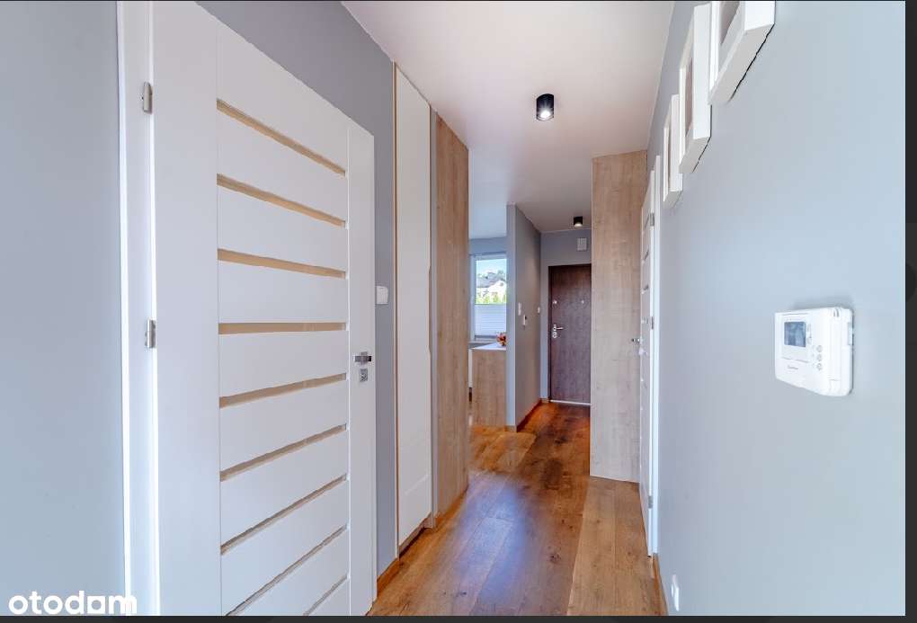 Dom pod lasem! - Pełny obrazek: 5/17