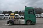 MAN TGX 18480 BLS - 9