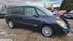 Renault Espace 2.2 dCi Privilege - 22