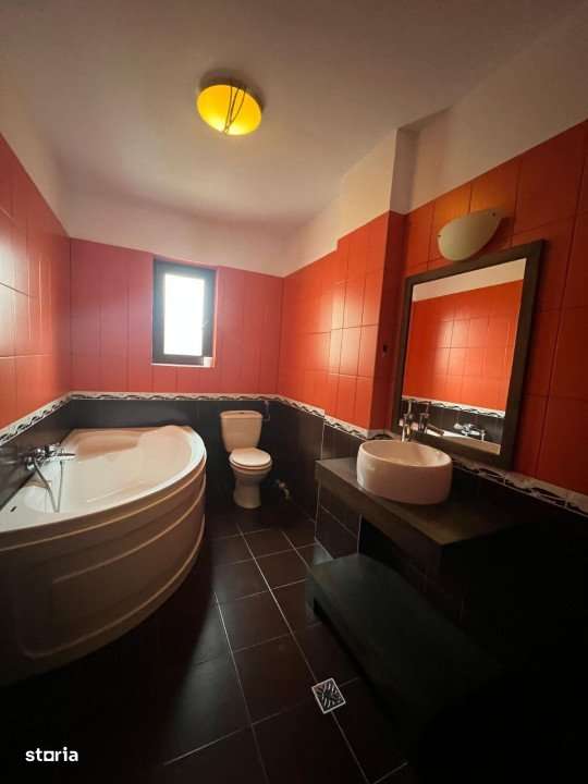 Apartament 3 camere, Calea Dumbravii - Imagine principală: 4/18