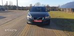 Volvo V50 - 2