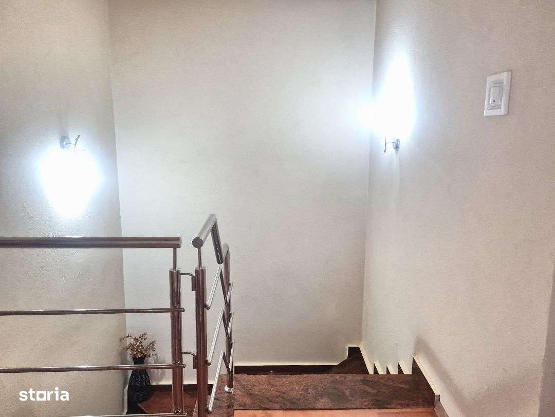 Casa P+M 195 MP Pitesti - Imagine principală: 4/11