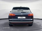 Volkswagen Touareg - 6