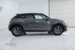 DS DS3 Crossback 1.2 PureTech Bastille - 9