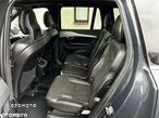 Volvo XC 90 T6 AWD R-Design 7os - 34