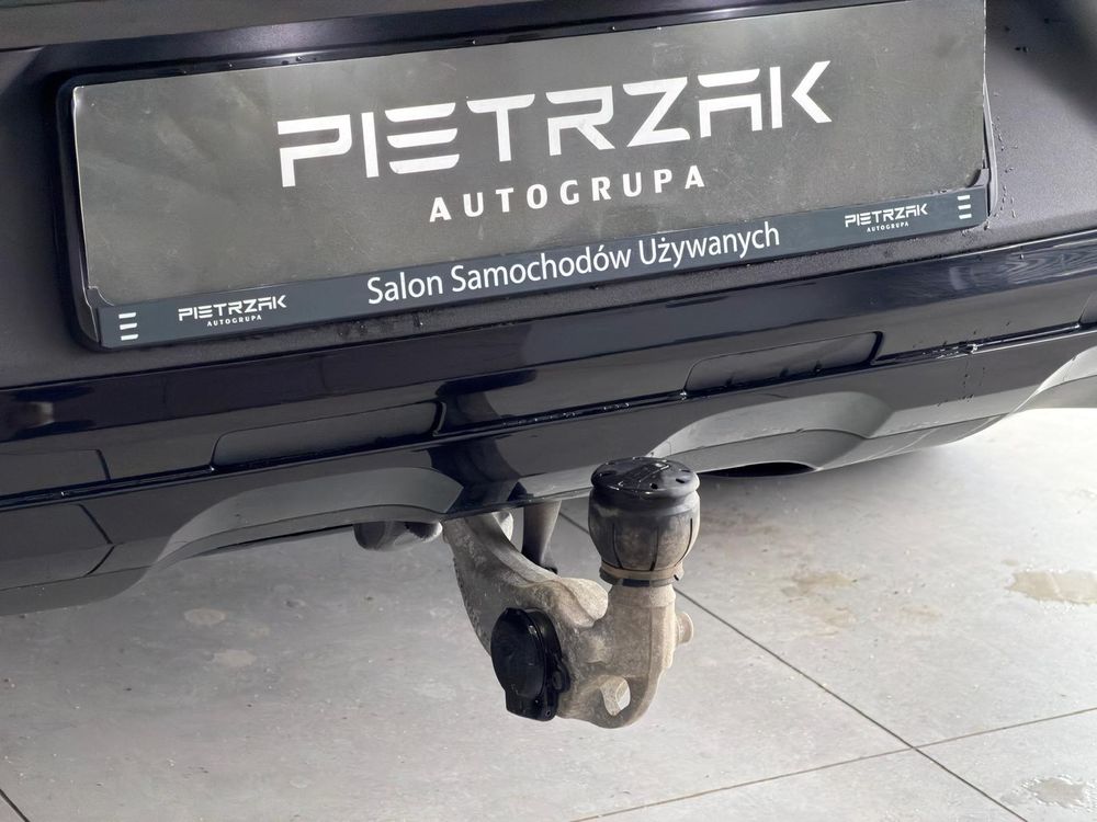 Mercedes-benz Glc 200 4MATIC AMG Premium Salon Polska FV23% GOTÓWKA LEASING KREDYT