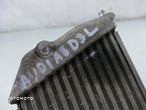 AUDI A8 D3 I LIFT 3.0 TDI INTERCOOLER LEWY - 6