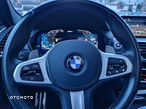 BMW X3 xDrive30e M Sport Edition - 30