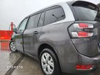 Citroën C4 Grand Picasso 1.2 PureTech Feel S&S - 8