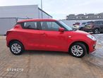 Suzuki Swift 1.2 Premium - 2