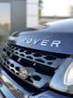 Land Rover Range Rover Evoque 2.0Si4 HSE Dynamic - 4