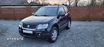 Suzuki Grand Vitara 1.6 - 2