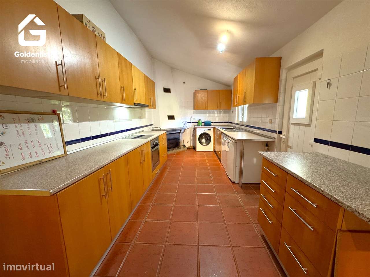 Quinta  Venda em Monforte da Beira,Castelo Branco - Grande imagem: 5/36