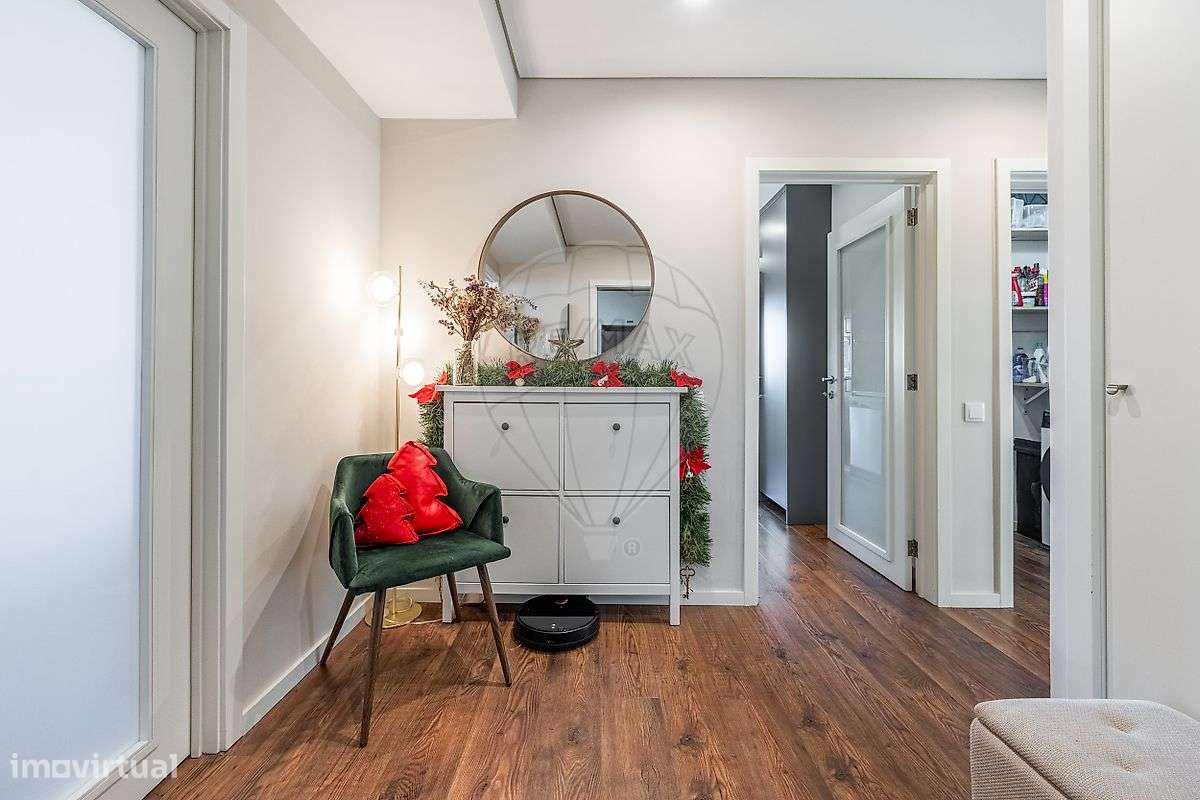 Apartamento T3 para venda - Grande imagem: 5/34