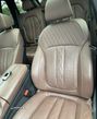 BMW X5 xDrive30d - 20