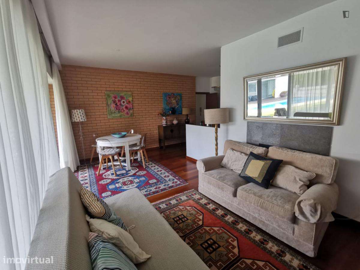 Casa com 1 quartos - localizado em Setubal - Grande imagem: 2/14