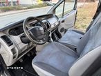 Renault Trafic 2.0 dCi 115 Combi L2H1 - 10