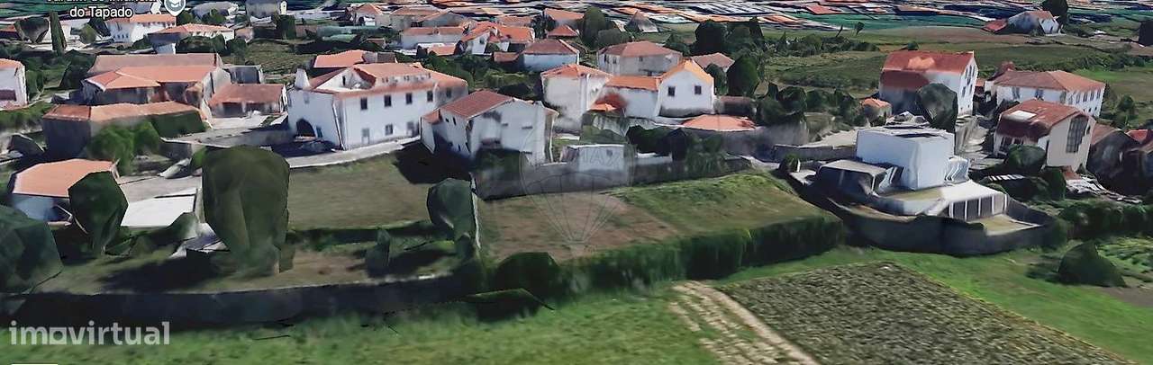 Terreno  para venda-10