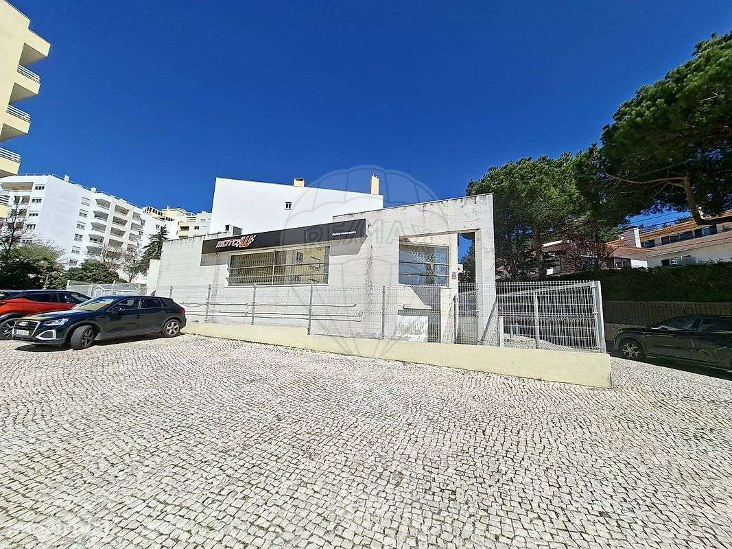 Loja  para venda - Grande imagem: 4/18