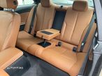 BMW Seria 4 420i Coupe Aut. Luxury Line - 20