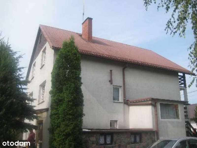 Dom, 170 m², Romany