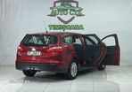 Ford Focus 1.6 TDCi DPF Titanium - 25