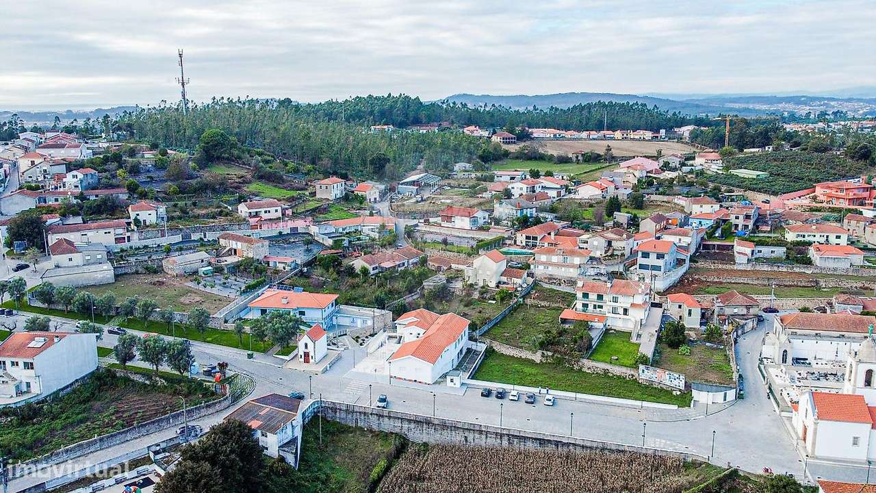 Terreno  para venda-8