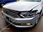 Dezmembrez Volkswagen Passat B8 1.6 TDI - 9