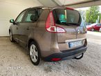 Renault Scenic 2.0 16V Expression - 28