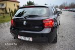 BMW Seria 1 118d xDrive Sport Line - 3