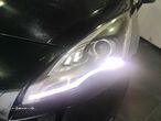 Peugeot 5008 1.6 HDi 7L Allure - 12