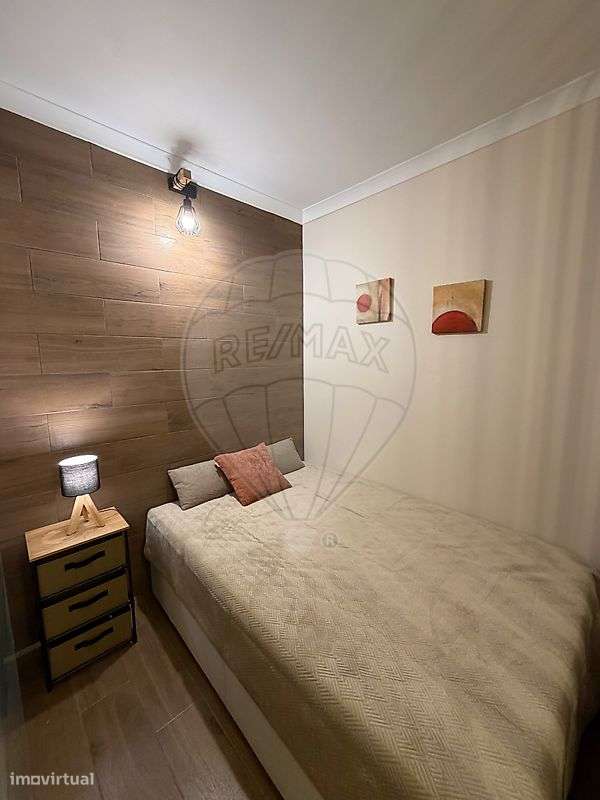 Garagem  para venda-10