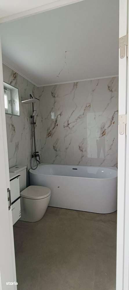 Casa Duplex P+1Etaj+Mansarda /4camere/Com. Berceni/Comision 0%-12