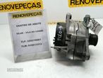 Alternador Volkswagen Polo (6N1) - 1