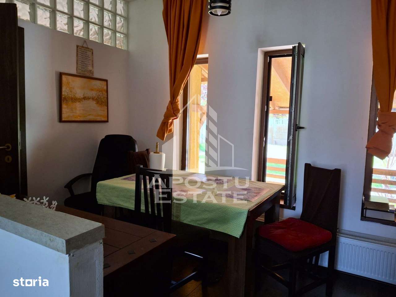 Duplex 3 Camere,Vladimirescu, - Imagine principală: 3/16