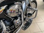 Harley-Davidson Softail Fat Boy - 16