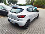 Renault Clio 1.5 dCi Limited - 39