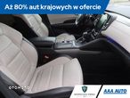 Renault Talisman - 10