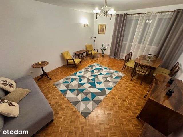 Od Zaraz!! Garaż !! - Pełny obrazek: 3/20