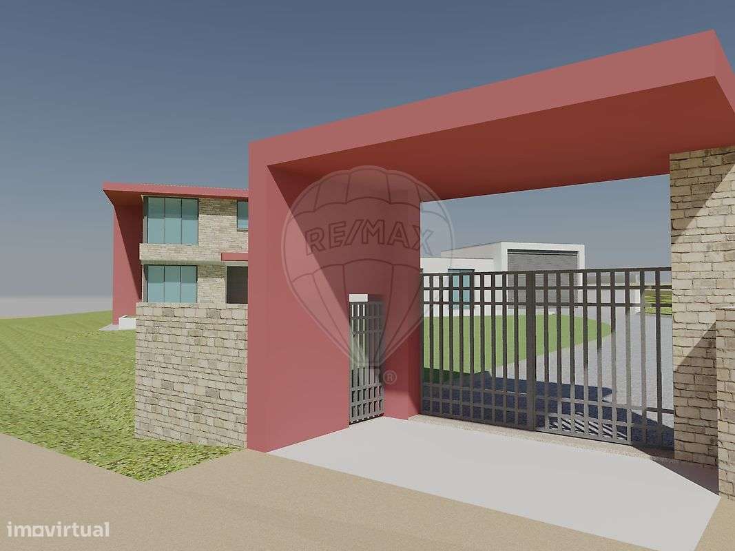 Quinta  para venda - Grande imagem: 4/17