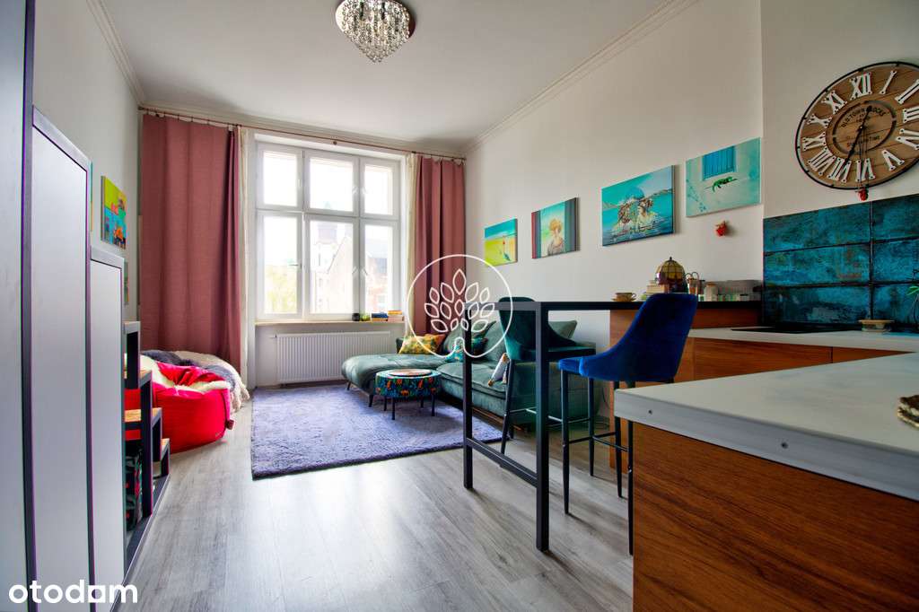 sztos temat, dworcowa 86, do wejścia-3