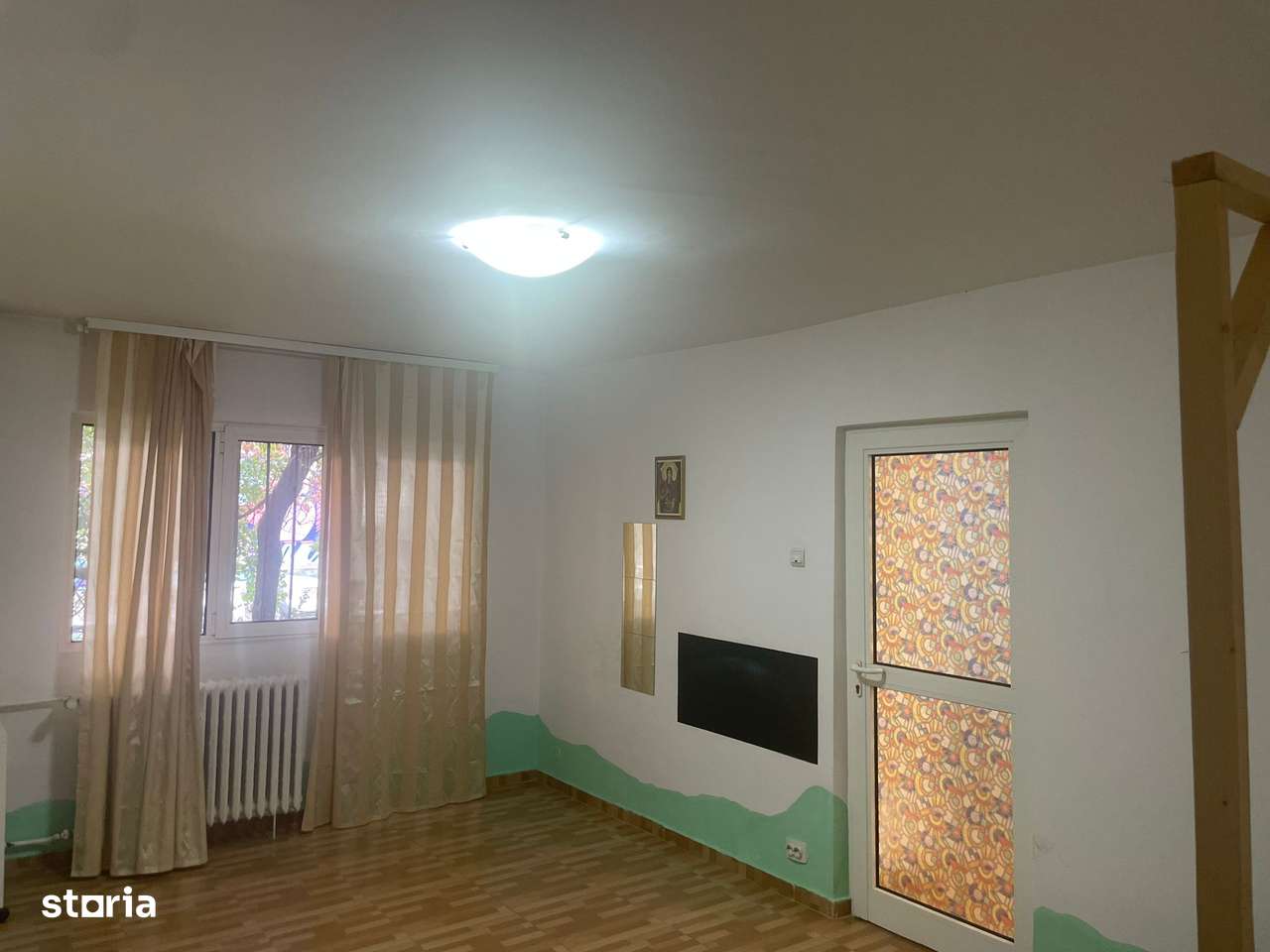 Apartament 2 camere - Imagine principală: 3/20