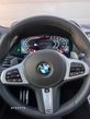 BMW X5 M M50d - 6