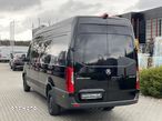 Mercedes-Benz Sprinter - 4