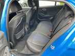 BMW Seria 1 118i M Sport - 14