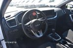 Kia Ceed 1.0 T-GDI S - 9